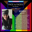 Season 2 - Xavier the Astrologer Walks us through 2021 image