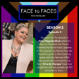 Alana Higginbotham - The Mental Strategist image