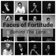 Welcome Back - Its time for a REFOCUS image