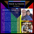 Queer + Transgender Journey to Becoming Parents image