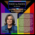 Rosie O'Donnell image
