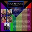 My Family & Friends on My Trans Journey image