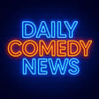 Kevin Hart's LOL Live Premieres on Hulu image
