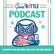 S.6 Ep.14 Sipping Success: Jason Ornelas on Whiskey Wonders and Holiday Cheers image