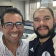 OrtoPedCast 17 - Fijación externa - Hexápodos. Entrevista a Sergio Nossa image