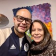 Conversaciones PIA-LAT No. 5 - Entrevista a Sonia Quevedo image
