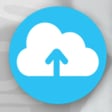 OrtoPedCast 12 - Nuestra conversación con La Nube de Bluradio Colombia image