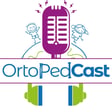 ¡Bienvenidos a OrtoPedCast! image