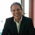 OrtoPedCast 18 - Principios de Osteogénesis Imperfecta - Entrevista a Oswaldo Lazala image