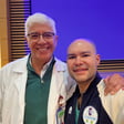 OrtoPedCast 24 - Acondroplasia - Entrevista a Pablo Rosselli image