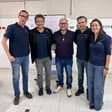 OrtoPedCast 23 - Displasia de cadera - Entrevista a la Asociación Mexicana de Displasia y Ultrasonido de Cadera image