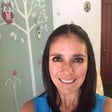 Conversaciones PIA-LAT No. 4 - Entrevista a Érika Arana image