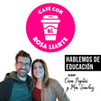 86. Mar Sánchez y César Poyatos - "La inteligencia artificial de magia, no tiene nada" image