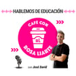 94. José David - "Los docentes somos aprendices eternos" image
