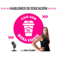 95. Bea Cerdán - "No tenemos que llegar a todo" image