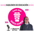 100. Montserrat del Pozo - "El equipo directivo es el motor de cambio" image