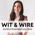 Squarespace vs. WordPress vs. ShowIt image
