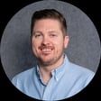 Boost.ai og generativ AI – med Henry Vaage Iversen image