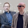 Praktisk om chatbot - erfaringer og fremtid image