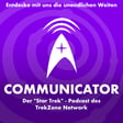 Star Trek News Flash - Ende von Lower Decks, Verlängerung von Strange New Worlds und Zukunft von Paramount image