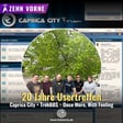 20 Jahre Usertreffen image