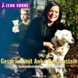 Die Stimme von 7 of 9: Ein Gespräch mit Anke Reitzenstein image