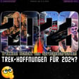 Was sind Eure "Star Trek"-Hoffnungen für das Jahr 2024? image