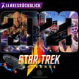 "Star Trek"-Jahresrückblick 2023: "Prodigy", "Picard", "Strange New Worlds", "Lower Decks" und mehr image
