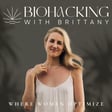Low Energy? Burned Out? Metabolism Stuck? The Magnesium Fix Every Woman Needs with Dr. Carolyn Dean image