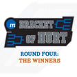 The Bracket of Hate: Round 4: The Winners image