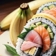 EP 075 | CLT Premium com Temaki não é benefício, diz CLThanos | Podcast Banânia SA image