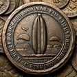 EP 083 | Um Kwid foi comprado. | Podcast Banânia SA image