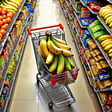 EP 080 | COMPRAS POR IMPULSO | Podcast Banânia SA image