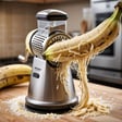 EP 082 | A esfregada seca da CLT americana, TOMA DRY PROMOTION | Podcast Banânia SA image