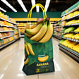 EP 077 | Meu gato comeu uma sacola de supermercado, de novo | Podcast Banânia SA image
