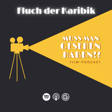 Fluch der Karibik image