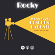 Rocky image