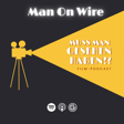 Man On Wire image