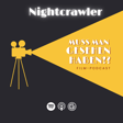 Nightcrawler image