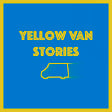 Yellow Van Stories, Season 02, Trailer image