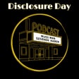 Disclosure Day image