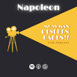 Napoleon image