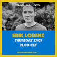 Erik Lorenz "A Micro-Adventure" image