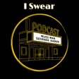 I Swear (Verflucht Normal) image