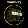 Nürnberg image