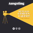 Ausgsting image