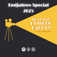 Endjahres-Special 2025 image