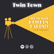 Twin Town image