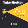 Take Shelter image