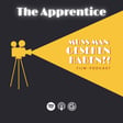 The Apprentice image